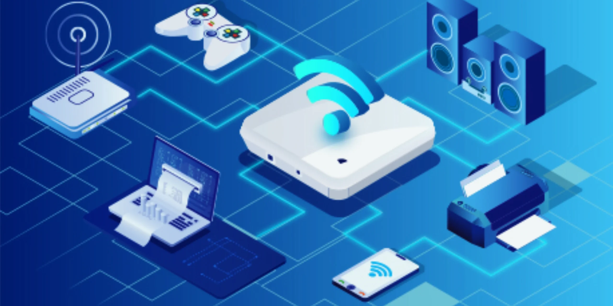 Do Ships Have Internet While at Sea