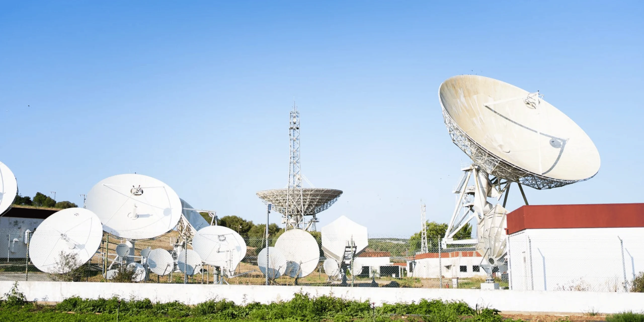 Do Ships Have Internet While at Sea