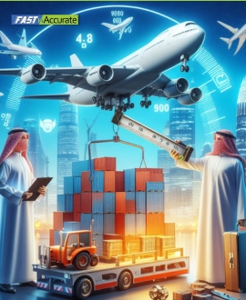 Air transportation: how to measure safety and security