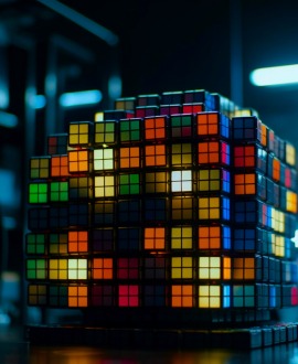 freight forwarder