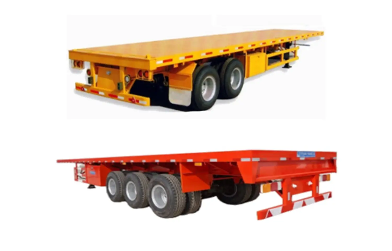 Trading services, Fast n Accurate freight forwarding and logistics services