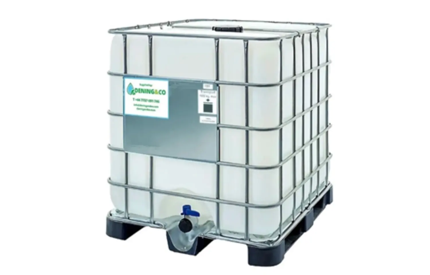 Trading services, Fast n Accurate freight forwarding and logistics services