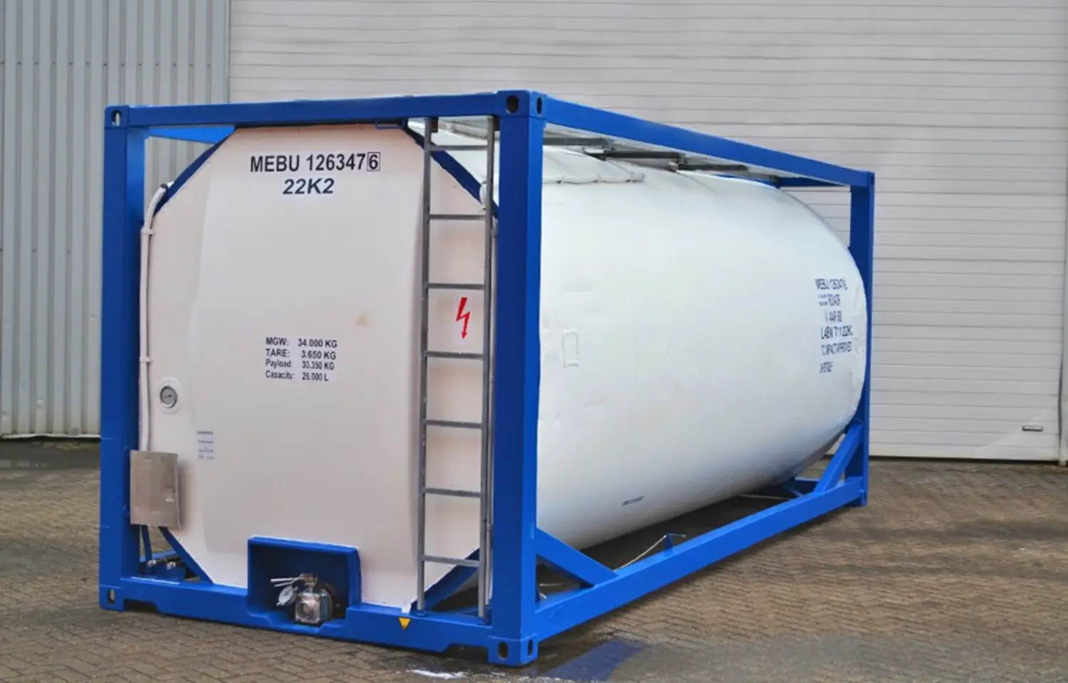 Trading services, Fast n Accurate freight forwarding and logistics services