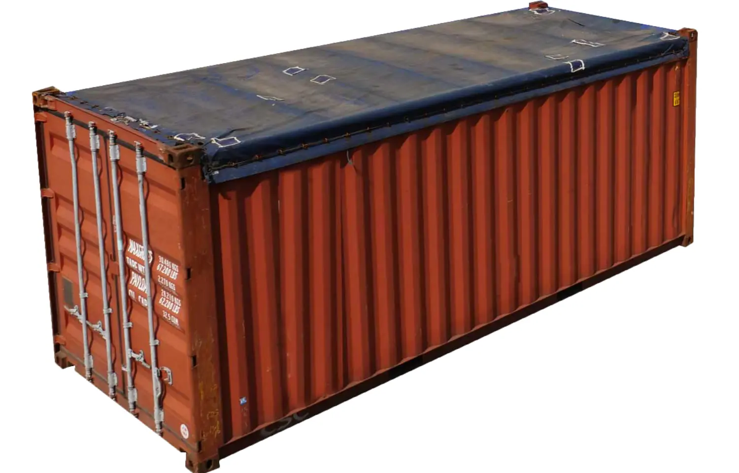 Trading services, Fast n Accurate freight forwarding and logistics services