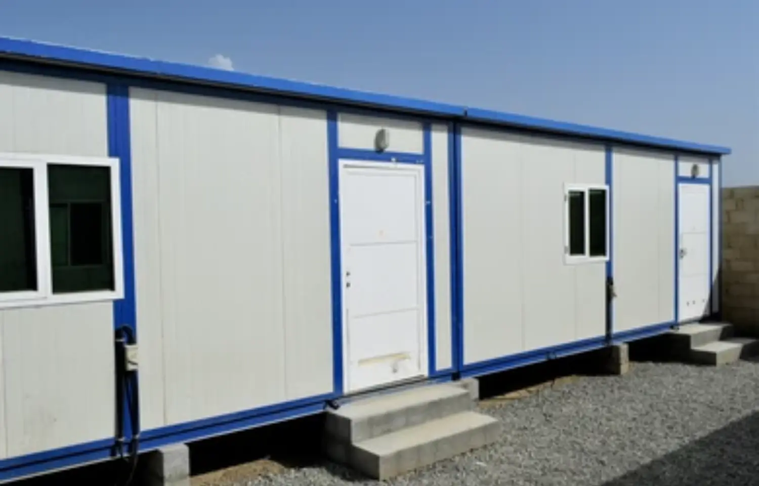 Trading services, Fast n Accurate freight forwarding and logistics services