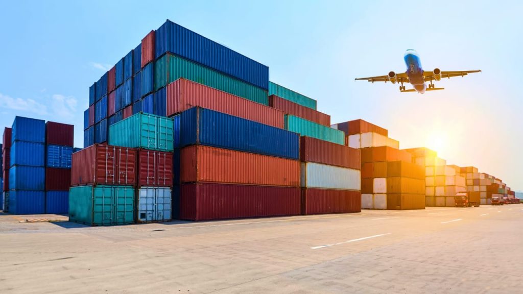 Top tips For Customs Clearance in UAE