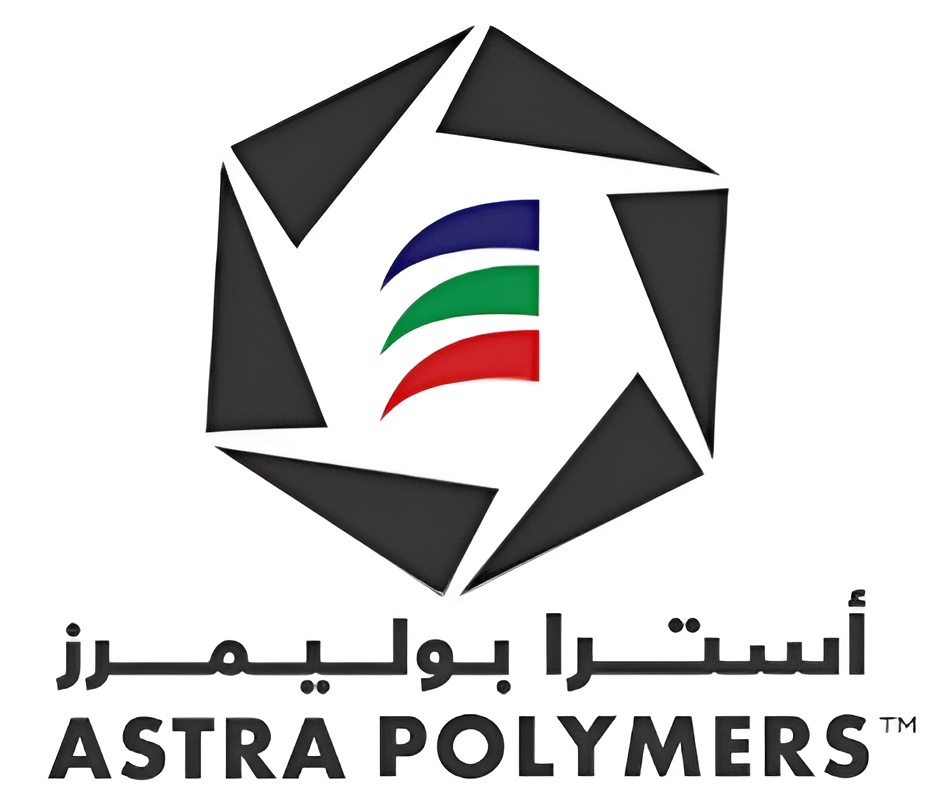 astra polymer edit