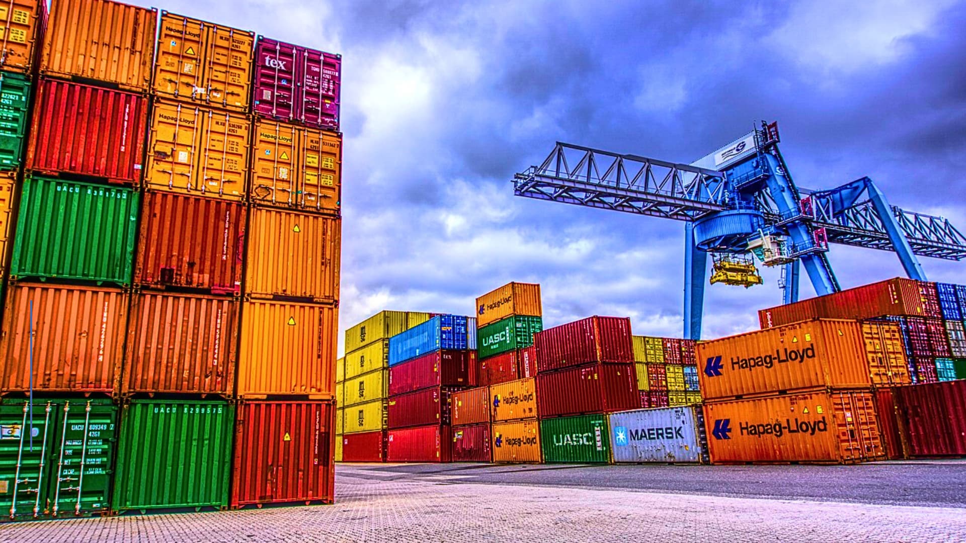 Road freight
Air Freight 
Sea Freight
Saudi Arabia