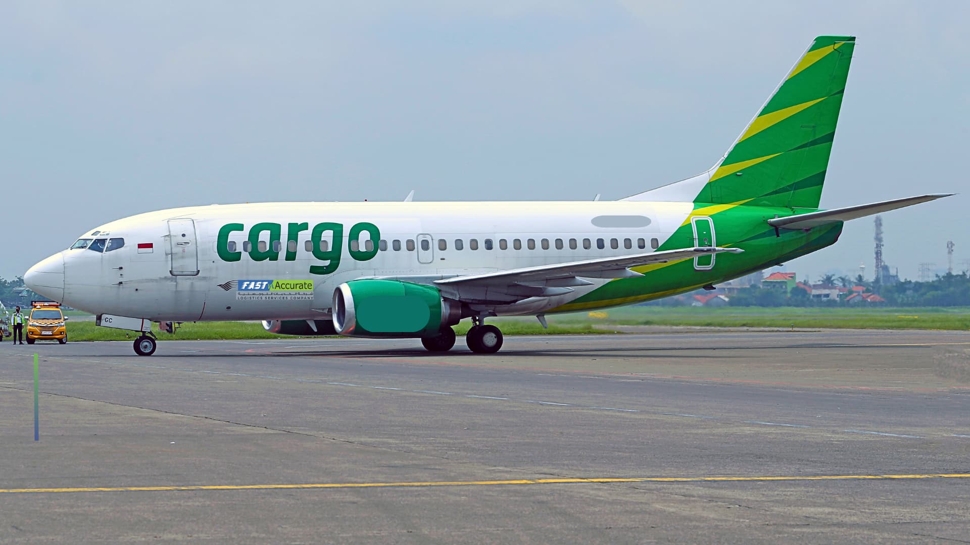 air freight
freight forwarding
